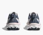 Kawana 3 - grout / faded navy