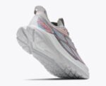 Mach Remastered Aura - cosmic grey / dewy pink