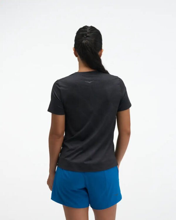 EveryRun Short Sleeve -