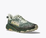 Speedgoat 6 GTX - sea glass / fern