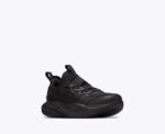 Mach 7 - black / black