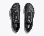 Crescendo MD 2 - black / white