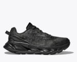 Elevon 2 TS - black / carbon black