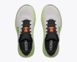 Rincon 5 - frost / black