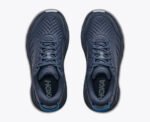 Bondi SR - varsity navy / glimmering blue