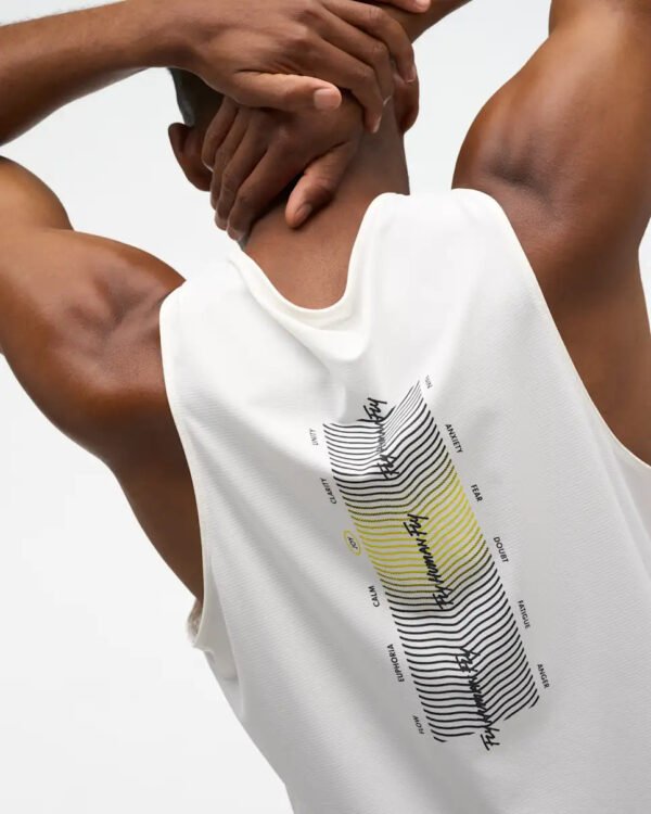 EveryRun Tank -