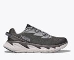 Elevon 2 TS - foggy grey / grout