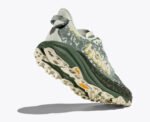 Speedgoat 6 GTX - sea glass / fern