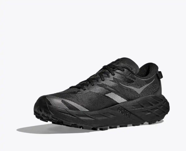 Speedgoat 7 -