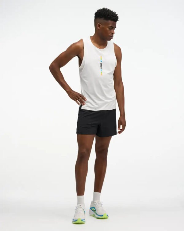 EveryRun Tank -