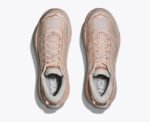 Mafate Speed 2 - beech wood / stucco
