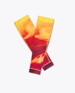 Race Day Arm Sleeve -