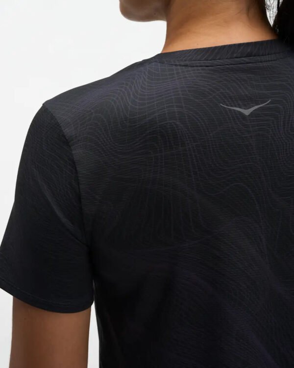 EveryRun Short Sleeve -