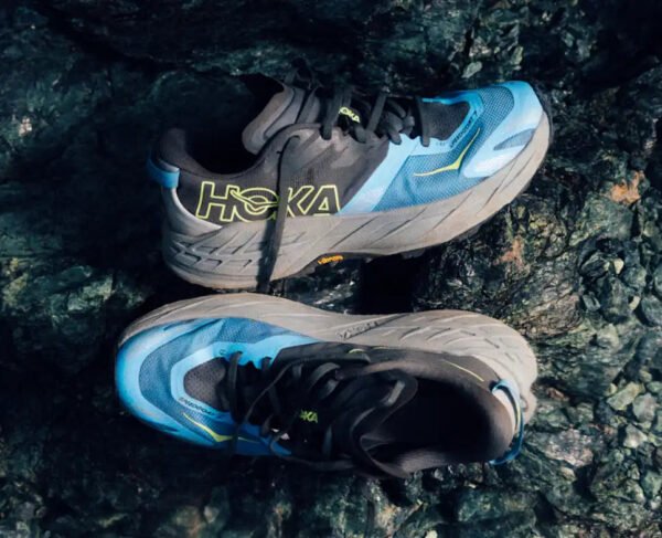 Speedgoat 7 -