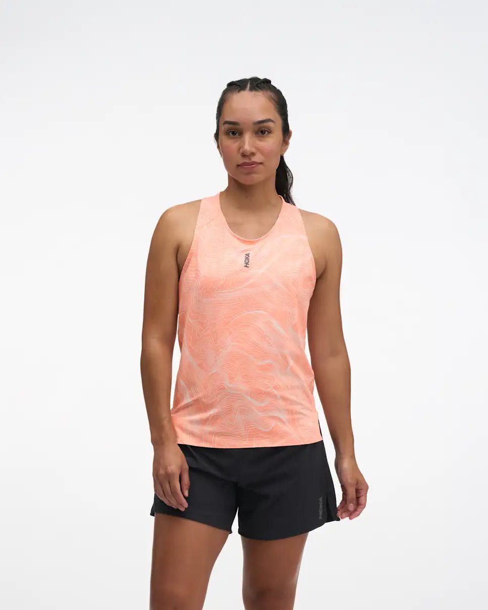 EveryRun Tank -
