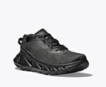 Elevon 2 TS - black / carbon black