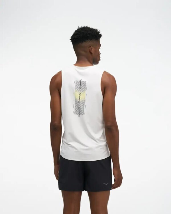 EveryRun Tank -