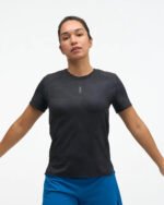 EveryRun Short Sleeve -