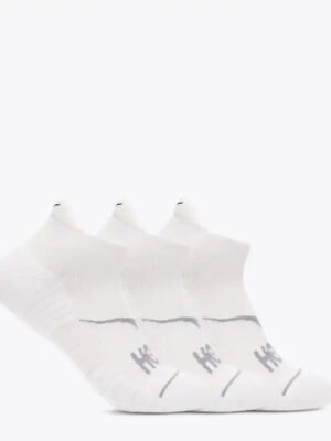 white / white / white