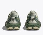 Speedgoat 6 GTX - sea glass / fern