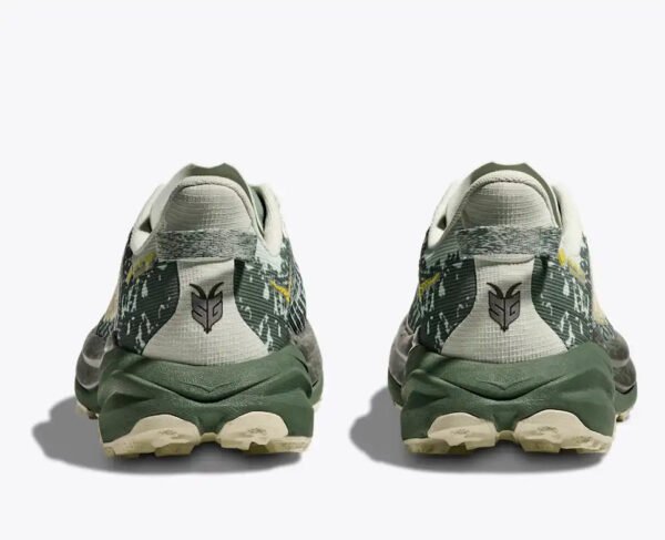 Speedgoat 6 GTX - sea glass / fern