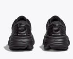 Bondi 7 - black / black