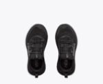 Mach 7 - black / black