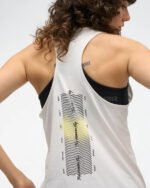 EveryRun Tank -