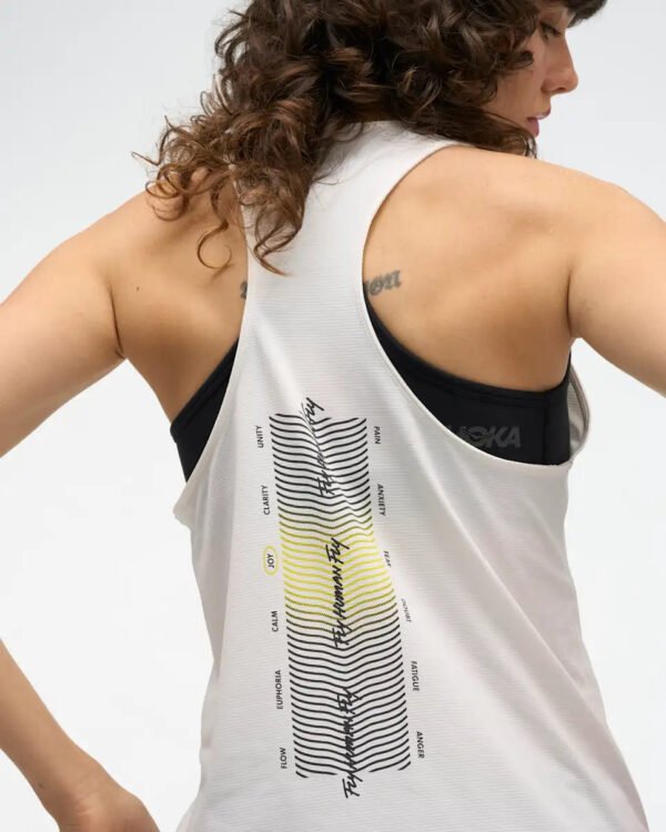 EveryRun Tank -