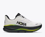 Bondi 9 - white / citrus