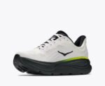Bondi 9 - white / citrus