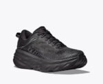 Bondi 7 - black / black