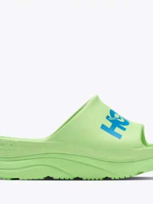 tart apple / skyward blue