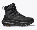 Kaha 2 Frost GTX - black / black
