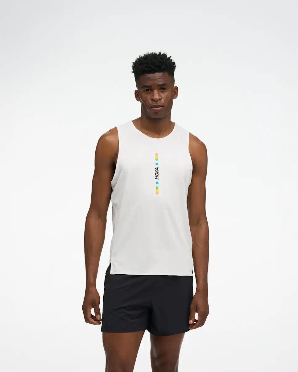 EveryRun Tank -