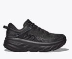 Bondi 7 - black / black