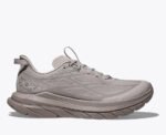 Mach Remastered - putty / cement