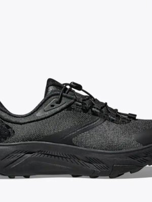 black / black