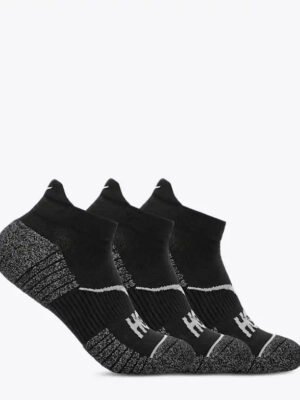 black / black / black