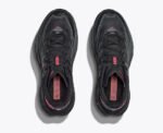 Speedgoat 5 GTX Spike - black / black