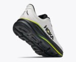 Bondi 9 - white / citrus