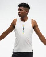 EveryRun Tank -
