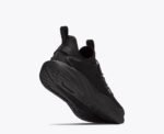 Mach 7 - black / black