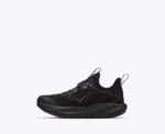 Mach 7 - black / black