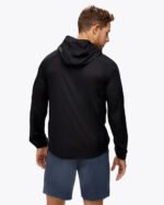 Skyflow Jacket - black