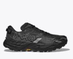 Speedgoat 7 -