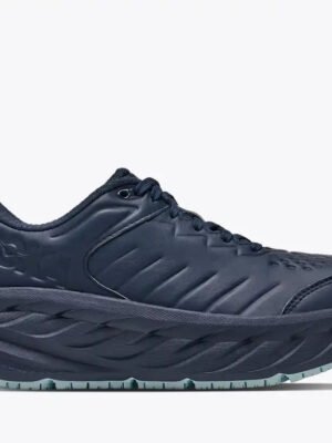 Bondi SR - varsity navy / glimmering blue