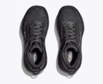 Bondi 7 - black / black
