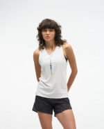 EveryRun Tank -