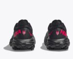 Speedgoat 5 GTX Spike - black / black